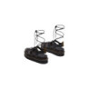 Dr. Martens - Dr. Martens Sandali Donna