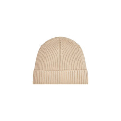 Calvin Klein - Calvin Klein Cappello Uomo