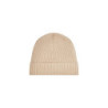 Calvin Klein - Calvin Klein Cappello Uomo
