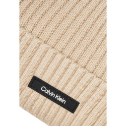Calvin Klein - Calvin Klein Cappello Uomo
