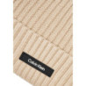 Calvin Klein - Calvin Klein Cappello Uomo