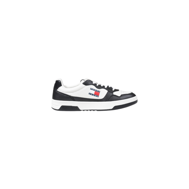 Tommy Hilfiger Jeans - Tommy Hilfiger Jeans Sneakers Uomo
