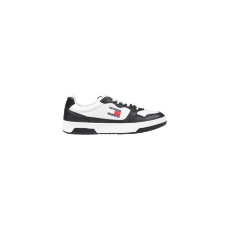 Tommy Hilfiger Jeans - Tommy Hilfiger Jeans Sneakers Uomo