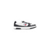 Tommy Hilfiger Jeans - Tommy Hilfiger Jeans Sneakers Uomo