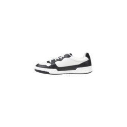 Tommy Hilfiger Jeans - Tommy Hilfiger Jeans Sneakers Uomo