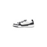 Tommy Hilfiger Jeans - Tommy Hilfiger Jeans Sneakers Uomo