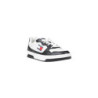 Tommy Hilfiger Jeans - Tommy Hilfiger Jeans Sneakers Uomo