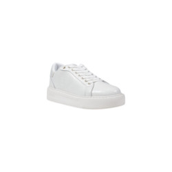 Liu Jo - Liu Jo Sneakers Donna