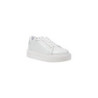 Liu Jo - Liu Jo Sneakers Donna
