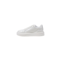 Liu Jo - Liu Jo Sneakers Donna