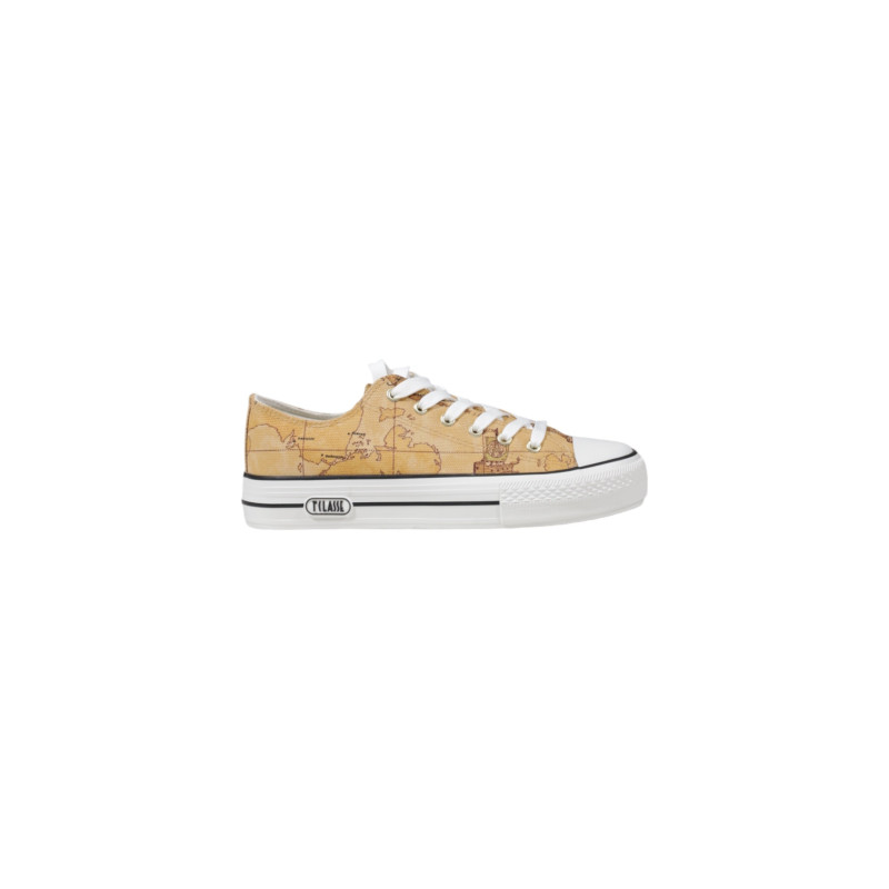 Alviero Martini Prima Classe - Alviero Martini Prima Classe Sneakers Donna