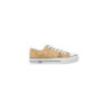Alviero Martini Prima Classe - Alviero Martini Prima Classe Sneakers Donna