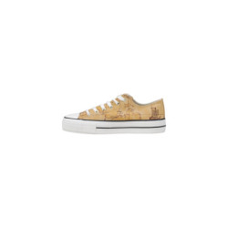 Alviero Martini Prima Classe - Alviero Martini Prima Classe Sneakers Donna