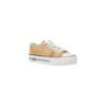 Alviero Martini Prima Classe - Alviero Martini Prima Classe Sneakers Donna