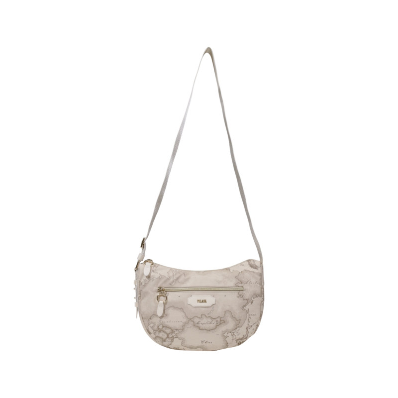 Alviero Martini Prima Classe - Alviero Martini Prima Classe Borsa Donna
