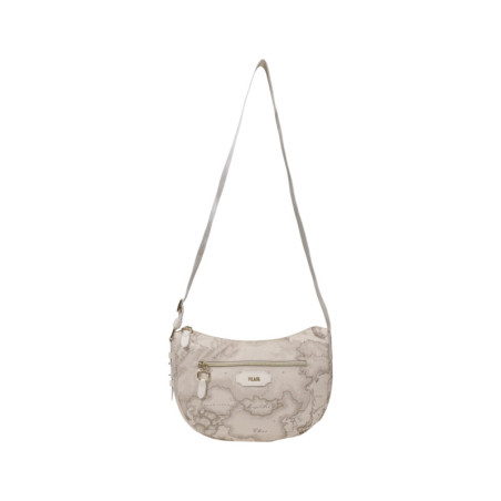Alviero Martini Prima Classe - Alviero Martini Prima Classe Borsa Donna