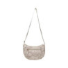 Alviero Martini Prima Classe - Alviero Martini Prima Classe Borsa Donna