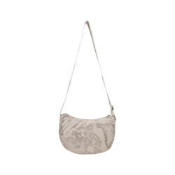 Alviero Martini Prima Classe - Alviero Martini Prima Classe Borsa Donna