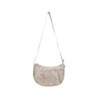 Alviero Martini Prima Classe - Alviero Martini Prima Classe Borsa Donna