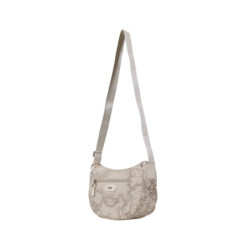 Alviero Martini Prima Classe - Alviero Martini Prima Classe Borsa Donna