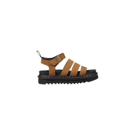 Dr. Martens - Dr. Martens Sandali Donna