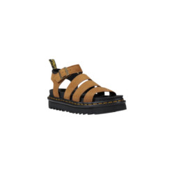 Dr. Martens - Dr. Martens Sandali Donna