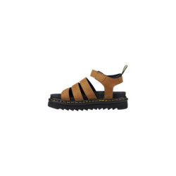 Dr. Martens - Dr. Martens Sandali Donna