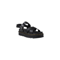 Dr. Martens - Dr. Martens Sandali Donna
