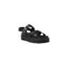 Dr. Martens - Dr. Martens Sandali Donna