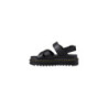 Dr. Martens - Dr. Martens Sandali Donna