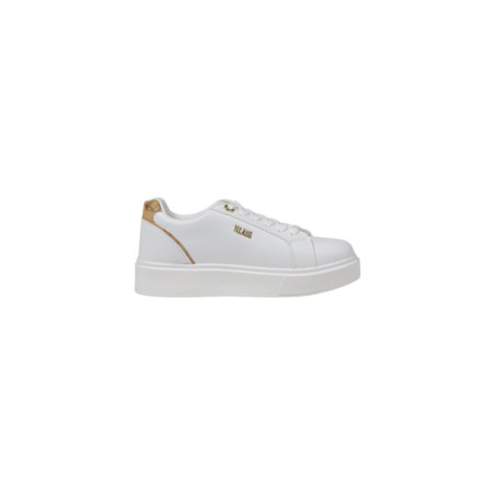 Alviero Martini Prima Classe - Alviero Martini Prima Classe Sneakers Donna