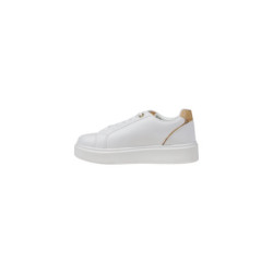 Alviero Martini Prima Classe - Alviero Martini Prima Classe Sneakers Donna