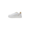 Alviero Martini Prima Classe - Alviero Martini Prima Classe Sneakers Donna