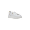 Alviero Martini Prima Classe - Alviero Martini Prima Classe Sneakers Donna