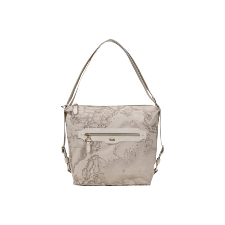 Alviero Martini Prima Classe - Alviero Martini Prima Classe Borsa Donna
