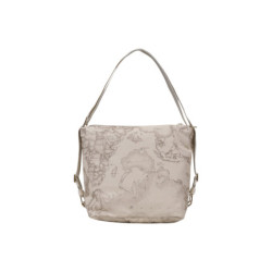 Alviero Martini Prima Classe - Alviero Martini Prima Classe Borsa Donna