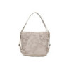 Alviero Martini Prima Classe - Alviero Martini Prima Classe Borsa Donna