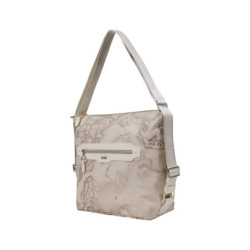 Alviero Martini Prima Classe - Alviero Martini Prima Classe Borsa Donna