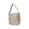 Alviero Martini Prima Classe - Alviero Martini Prima Classe Borsa Donna