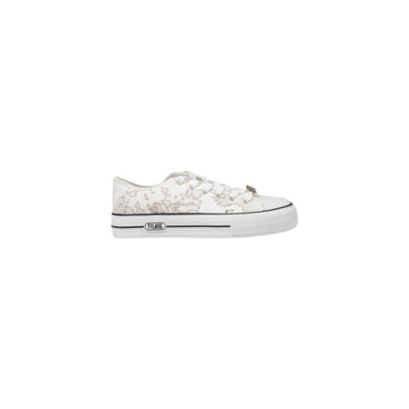 Alviero Martini Prima Classe - Alviero Martini Prima Classe Sneakers Donna