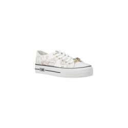 Alviero Martini Prima Classe - Alviero Martini Prima Classe Sneakers Donna