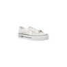 Alviero Martini Prima Classe - Alviero Martini Prima Classe Sneakers Donna