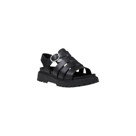 Timberland - Timberland Sandali Donna