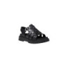 Timberland - Timberland Sandali Donna