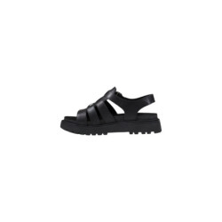 Timberland - Timberland Sandali Donna