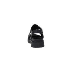 Timberland - Timberland Sandali Donna