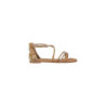 Alviero Martini Prima Classe - Alviero Martini Prima Classe Sandali Donna