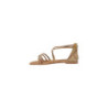 Alviero Martini Prima Classe - Alviero Martini Prima Classe Sandali Donna
