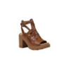 Timberland - Timberland Sandali Donna