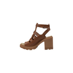 Timberland - Timberland Sandali Donna
